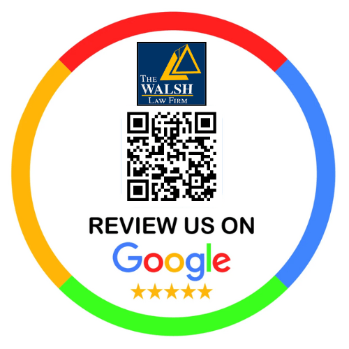 Attorneys in Cortland, NY The Walsh Law Firm P.C.